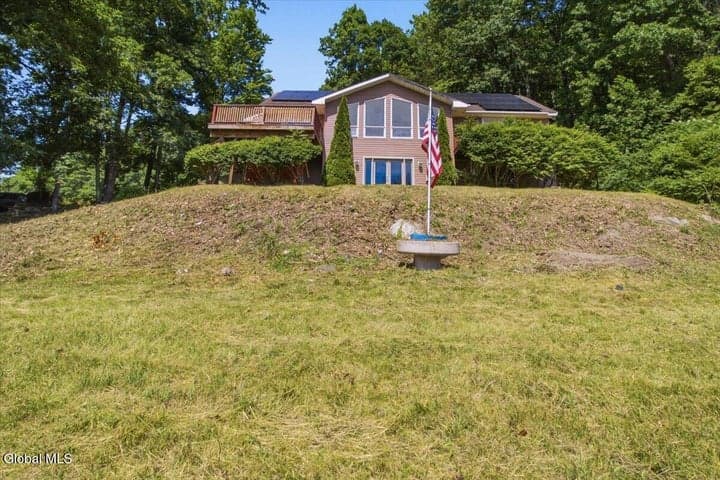 268 Fox Hollow Road, Petersburgh, NY, photo 2