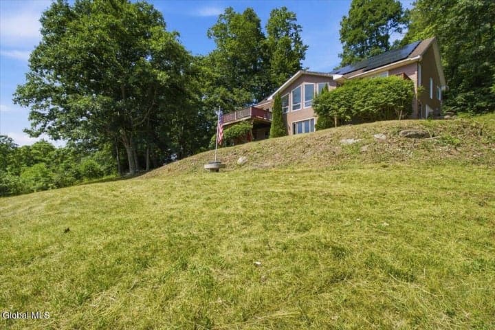 268 Fox Hollow Road, Petersburgh, NY, photo 3