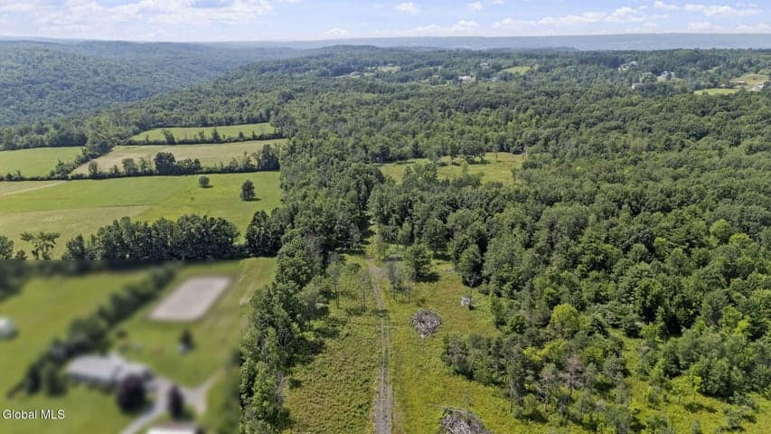 181 Gray Road, Guilderland, NY