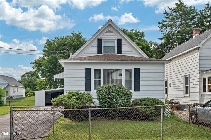 2540 Pauline Avenue, Rotterdam, NY, photo 3