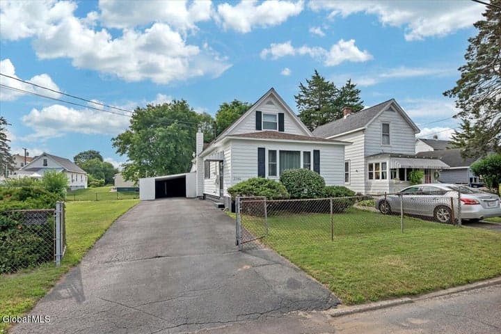 2540 Pauline Avenue, Rotterdam, NY, photo 4
