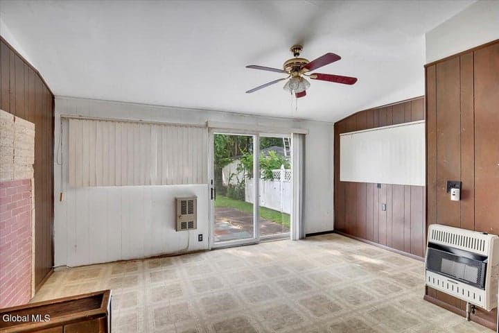 2540 Pauline Avenue, Rotterdam, NY, photo 5