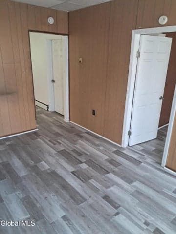 9 Oak Street, Cohoes, NY, photo 3
