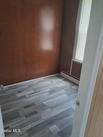 9 Oak Street, Cohoes, NY, photo 5