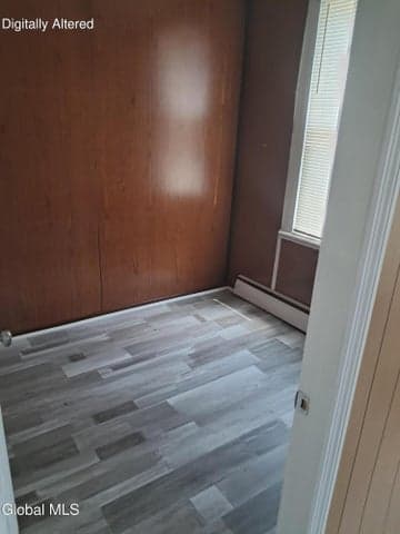 9 Oak Street, Cohoes, NY, photo 4
