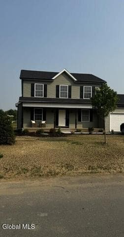 75 Seashore Way, Halfmoon, NY, photo 1