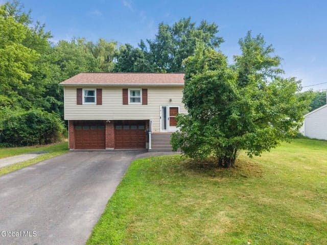 1358 Maple Hill Road, Schodack, NY, photo 2