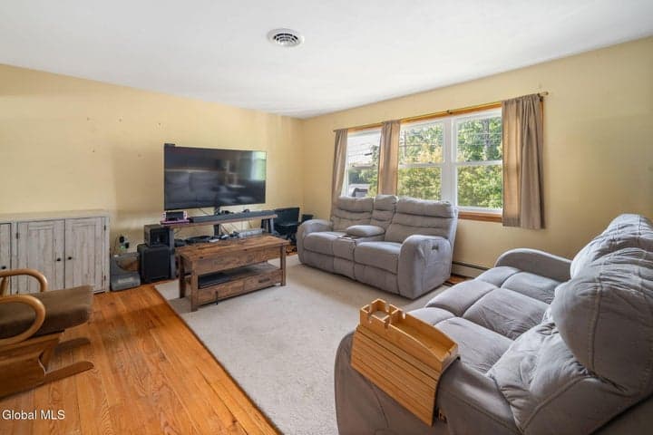 1358 Maple Hill Road, Schodack, NY, photo 3