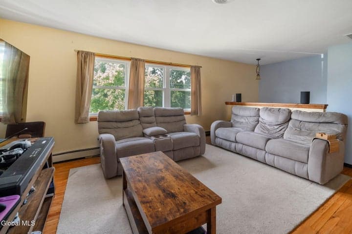 1358 Maple Hill Road, Schodack, NY, photo 5