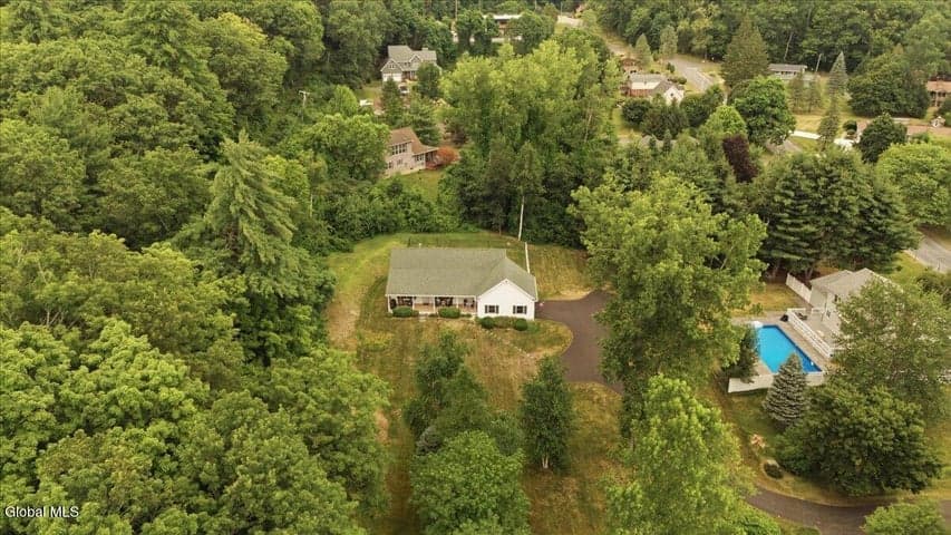 10 Mountain Drive Extension, Lake George, NY
