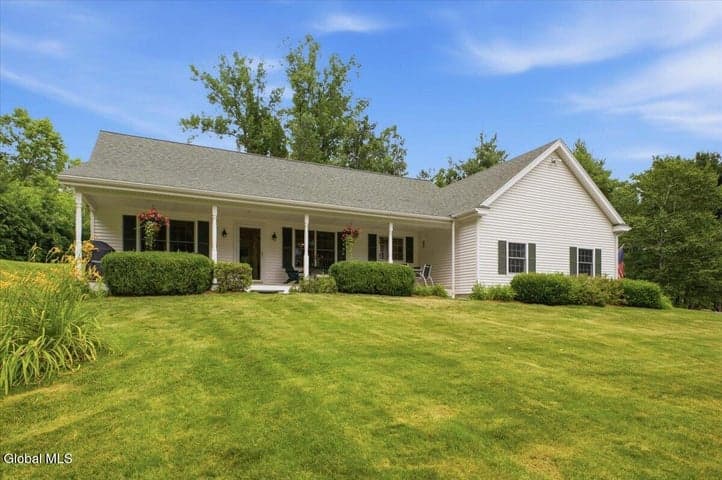 10 Mountain Drive Extension, Lake George, NY, photo 2