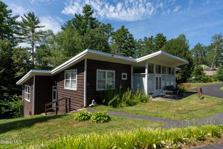 4 B High Pines Terrace, Warrensburg, NY, photo 1