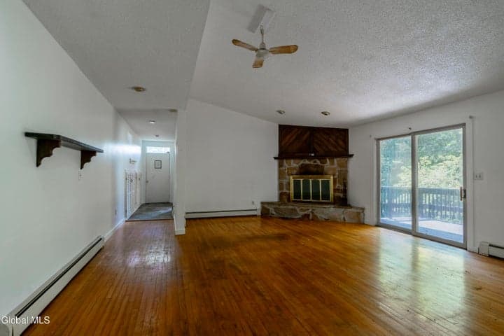 4 B High Pines Terrace, Warrensburg, NY, photo 3