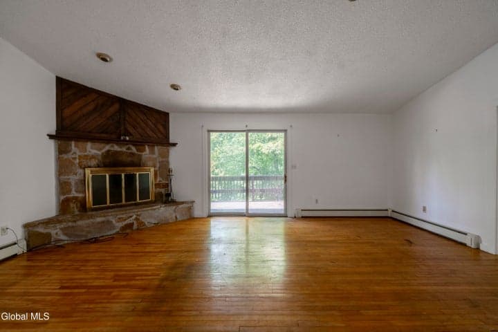 4 B High Pines Terrace, Warrensburg, NY, photo 4