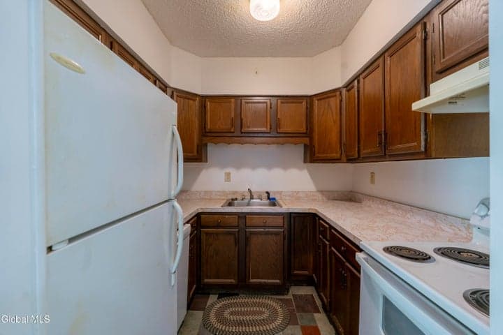 4 B High Pines Terrace, Warrensburg, NY, photo 5