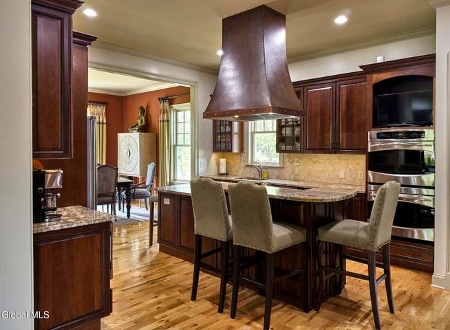 53 Jenna Jo Avenue, Saratoga Springs, NY, photo 5