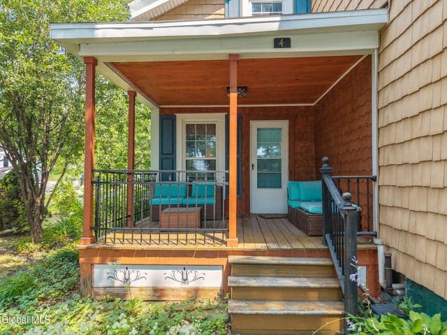 149 Main Street, Esperance, NY, photo 2