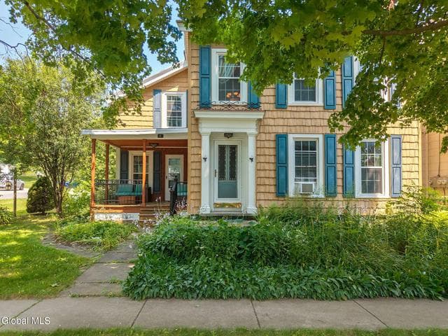 149 Main Street, Esperance, NY, photo 3