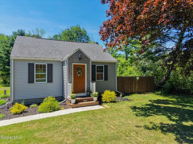 367 County Route 409, Westerlo, NY, photo 2