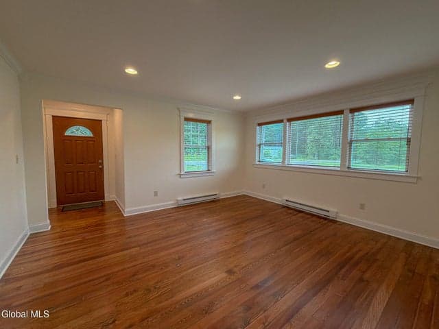 367 County Route 409, Westerlo, NY, photo 4