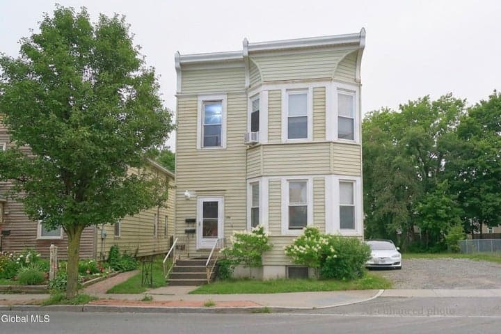 908 19th Street, Watervliet, NY, photo 2