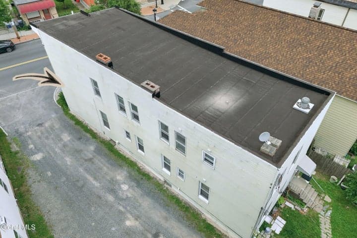908 19th Street, Watervliet, NY, photo 4
