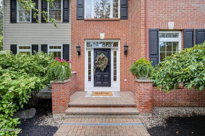 7 Hunter Hill Road, Clifton Park, NY, photo 4