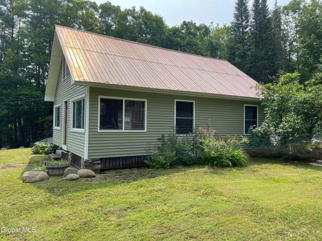 166 Finkle Road, Bolton, NY, photo 3