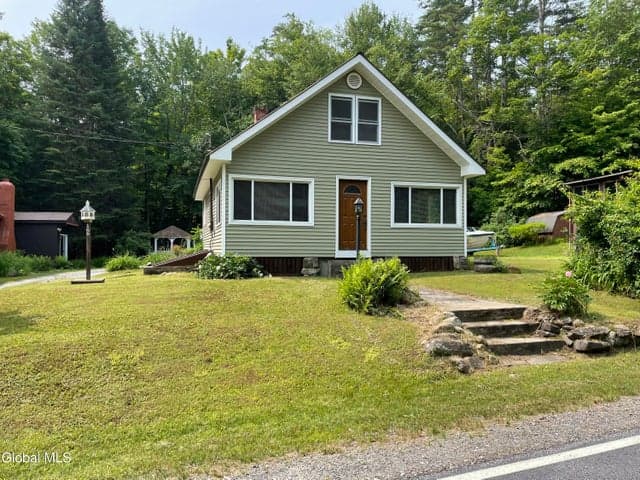 166 Finkle Road, Bolton, NY, photo 5