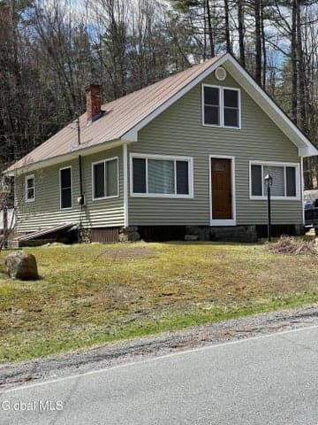 166 Finkle Road, Bolton, NY, photo 4