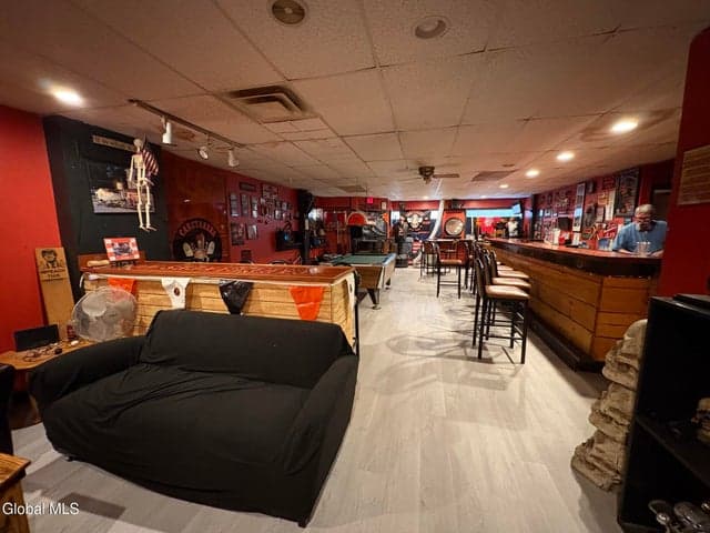 2040 Broadway, Schenectady, NY, photo 2