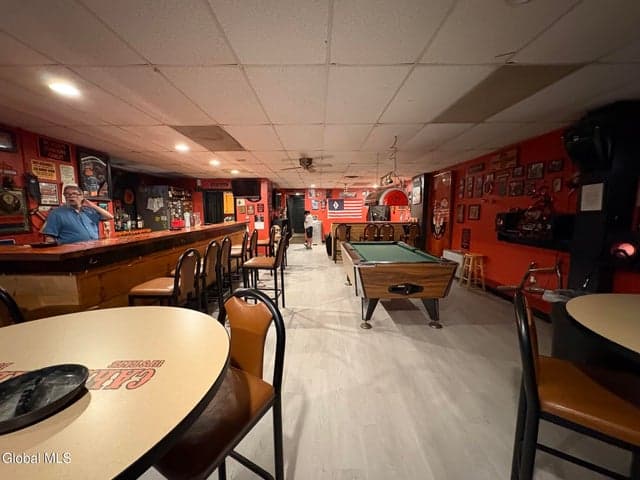 2040 Broadway, Schenectady, NY, photo 3