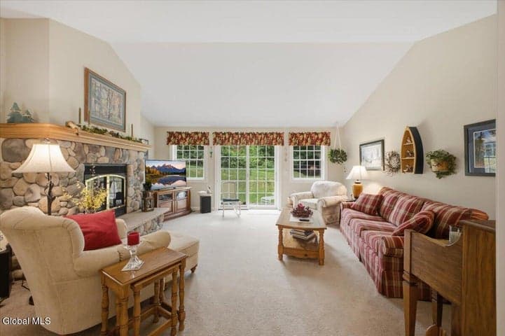 10 Mountain Drive Extension, Lake George, NY, photo 4