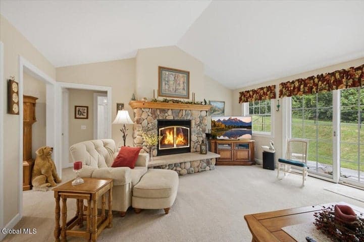 10 Mountain Drive Extension, Lake George, NY, photo 3