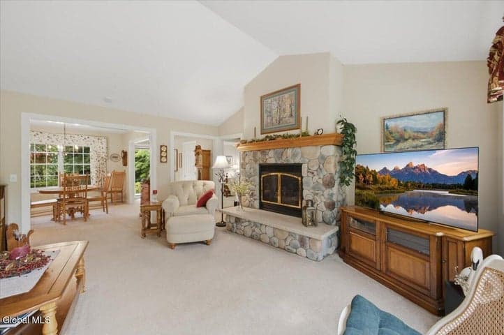 10 Mountain Drive Extension, Lake George, NY, photo 5