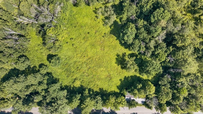 201 Presbyterian Hill Road #Lot 1, Stephentown, NY, photo 1