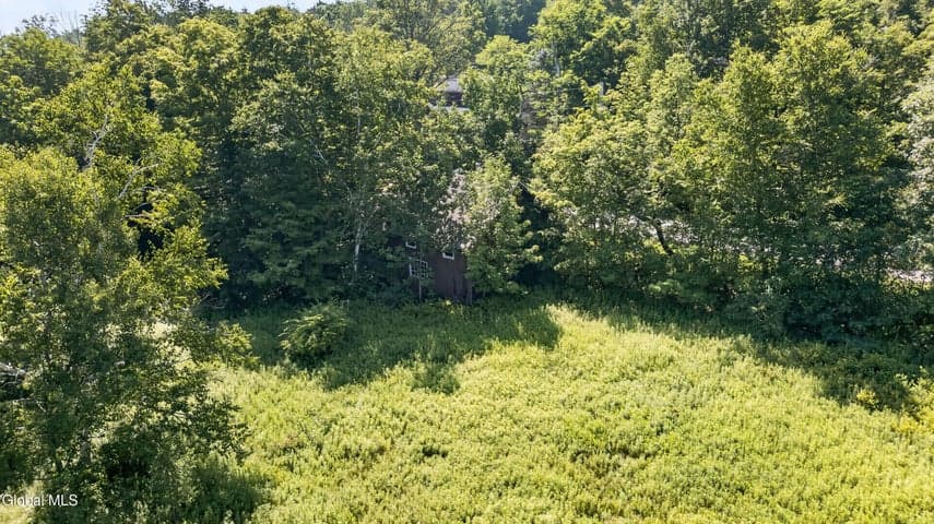 201 Presbyterian Hill Road #Lot 1, Stephentown, NY, photo 2