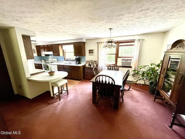 108 Thomas Road, Lake Luzerne, NY, photo 3