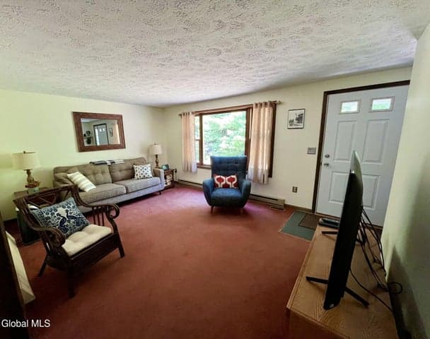 108 Thomas Road, Lake Luzerne, NY, photo 2