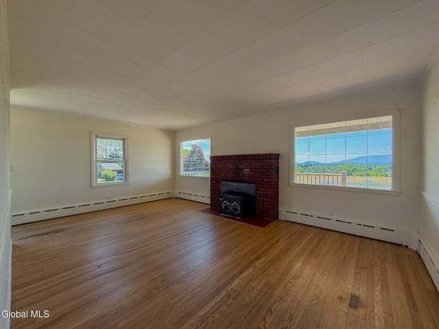 121 North Road, Greenville, NY, photo 3