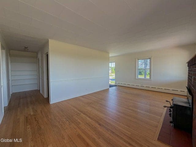 121 North Road, Greenville, NY, photo 5
