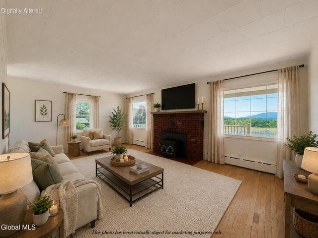 121 North Road, Greenville, NY, photo 4