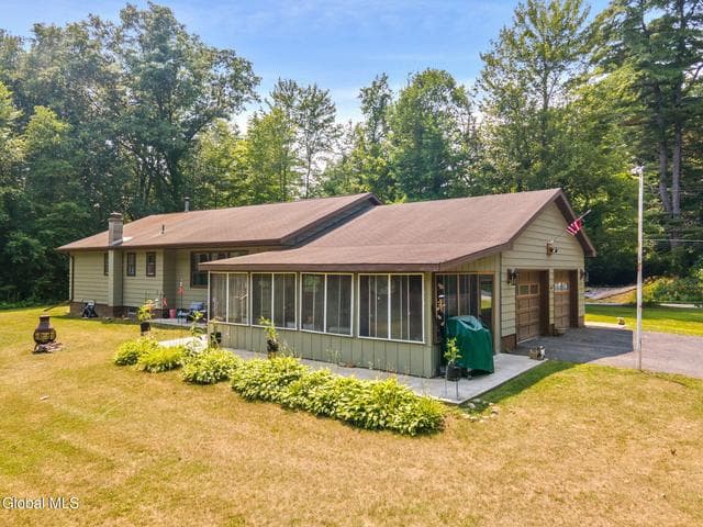 1276 Ridge Road, Queensbury, NY, photo 3