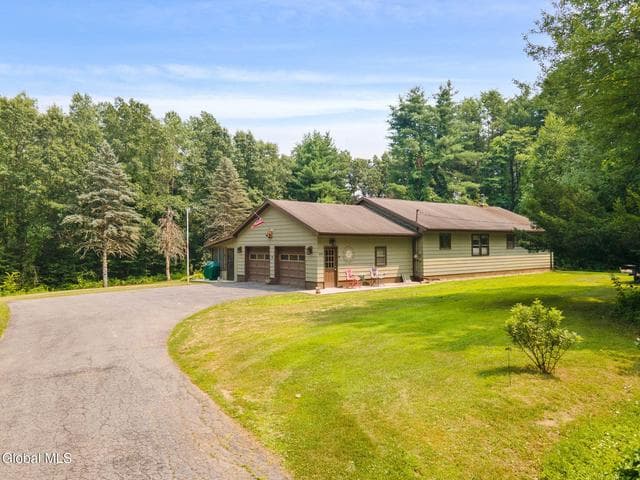 1276 Ridge Road, Queensbury, NY, photo 4