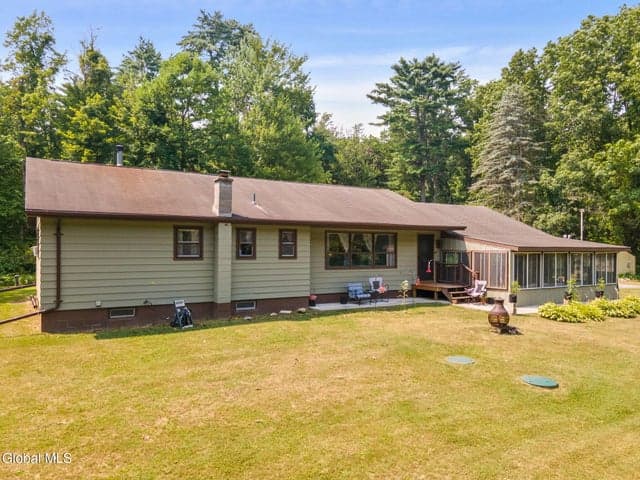 1276 Ridge Road, Queensbury, NY, photo 5