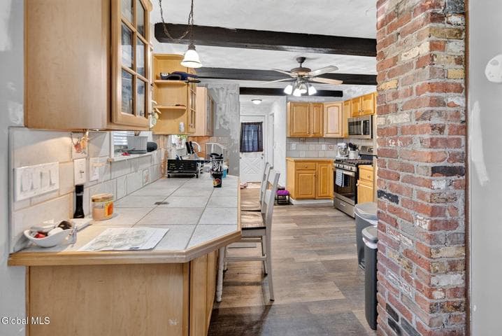 1501 7th Avenue, Watervliet, NY, photo 2