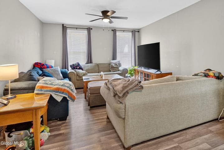 1501 7th Avenue, Watervliet, NY, photo 5