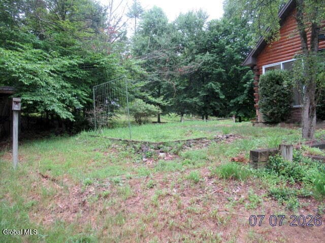 1876 Glens Falls Mountain Road, Lake Luzerne, NY, photo 3