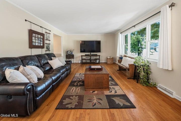 95 Meadowland Street, Delmar, NY, photo 5