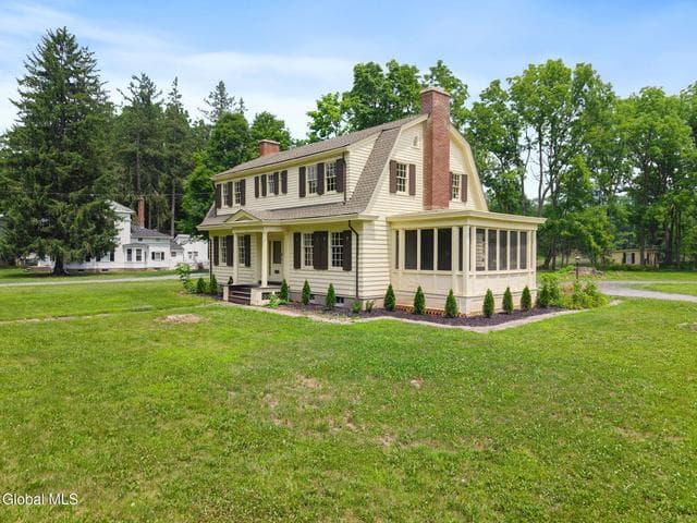 148 River Street, Middleburgh, NY, photo 5